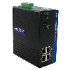 VEL-IGMC-BXU-1ST4