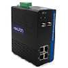 VEL-IGMC-BXU-2FC4