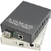 VEL-IGMC-BXU-2SC2