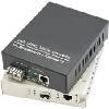 VEL-IGMC-LX-2FC2