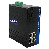VEL-IGMC-SX-1FC4