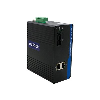VEL-IGMC-SX-1SC2