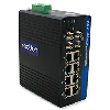 VEL-IGMC-SX-2FC8