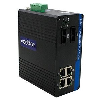 VEL-IGMC-SX-2SC4