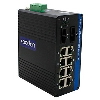 VEL-IGMC-SX-2SC8