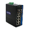 VEL-IGMC-SX-2ST8