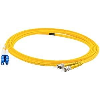 VEL-LC-FC-1M9SMF