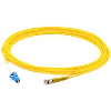 VEL-LC-FC-1MS9SMF