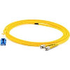 VEL-LC-FC-3M9SMF