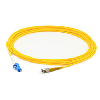 VEL-LC-FC-3MS9SMF