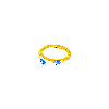 VEL-LC-FC-5M9SMF