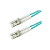 VEL-LC-LC-10M5OM3