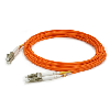 VEL-LC-LC-10M6MMF