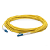 VEL-LC-LC-10M9SMF