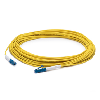 VEL-LC-LC-10MS9SMF
