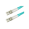 VEL-LC-LC-15M5OM3