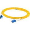 VEL-LC-LC-15M9SMF