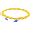 VEL-LC-LC-15MS9SMF