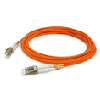 VEL-LC-LC-1M6MMF