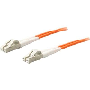 VEL-LC-LC-20M6MMF
