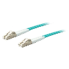 VEL-LC-LC-25M5OM3