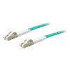 VEL-LC-LC-2M5OM4
