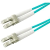 VEL-LC-LC-30M5OM3