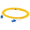 VEL-LC-LC-30M9SMF