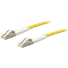 VEL-LC-LC-3M9SMF