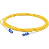 VEL-LC-LC-3MS9SMF