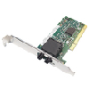 VEL-PCI-ST-FX