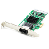 VEL-PCIE-SC-SX-X1