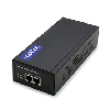VEL-POEINJCT30W