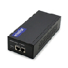 VEL-POEINJCT60W