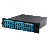 VEL-PPA-24P180C6A