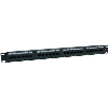 VEL-PPST-24P110C6