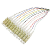 VEL-PT12-5MLC-OS1
