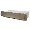 VEL-RACK-16