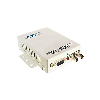 VEL-RS232-2ST