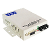 VEL-RS232-SC