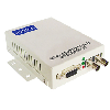 VEL-RS232-ST