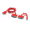 VEL-RS422-SC