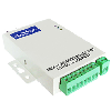 VEL-RS422-ST