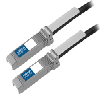 VEL-SARSDE-PDAC5M