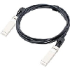 VEL-SBRSIN-ADAC1M