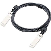 VEL-SBRSIN-ADAC5M