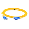 VEL-SC-FC-3M9SMF