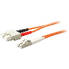 VEL-SC-LC-15M6MMF