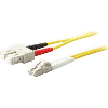 VEL-SC-LC-15M9SMF
