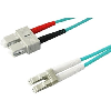 VEL-SC-LC-1M5OM3